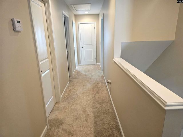 410 Riglaw Circle, Lexington, SC 29073