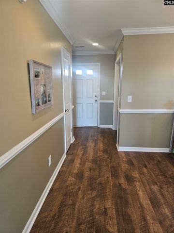 410 Riglaw Circle, Lexington, SC 29073