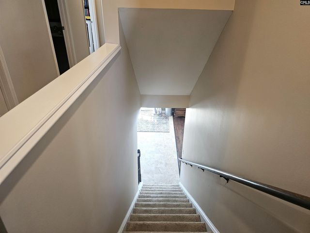 410 Riglaw Circle, Lexington, SC 29073