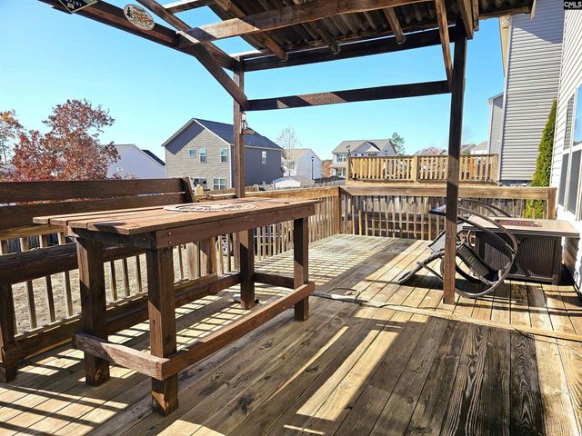 410 Riglaw Circle, Lexington, SC 29073