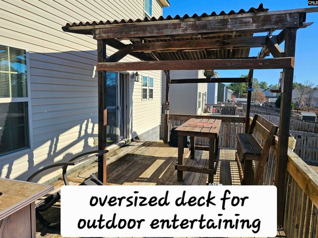 410 Riglaw Circle, Lexington, SC 29073