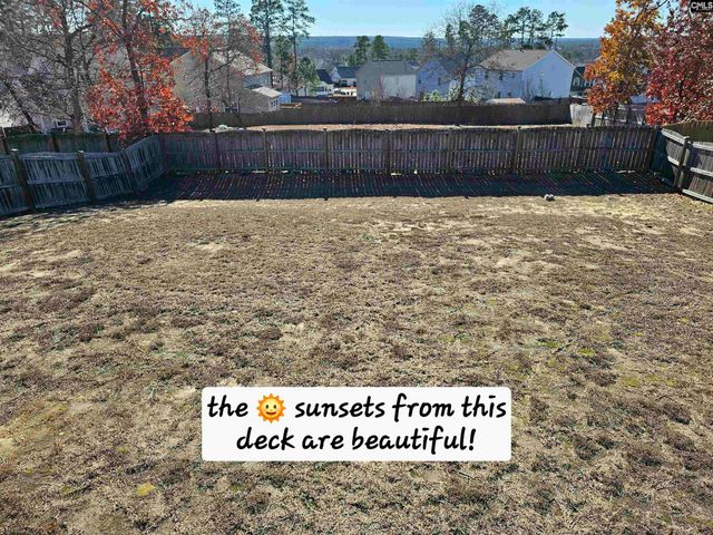 410 Riglaw Circle, Lexington, SC 29073