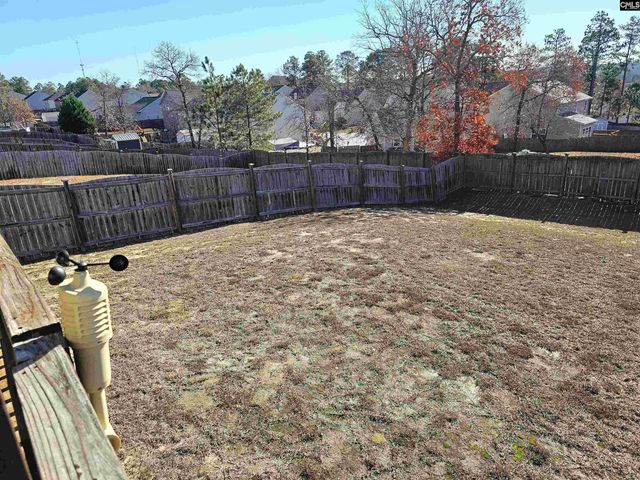 410 Riglaw Circle, Lexington, SC 29073