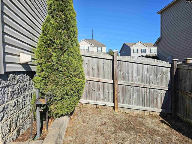 410 Riglaw Circle, Lexington, SC 29073