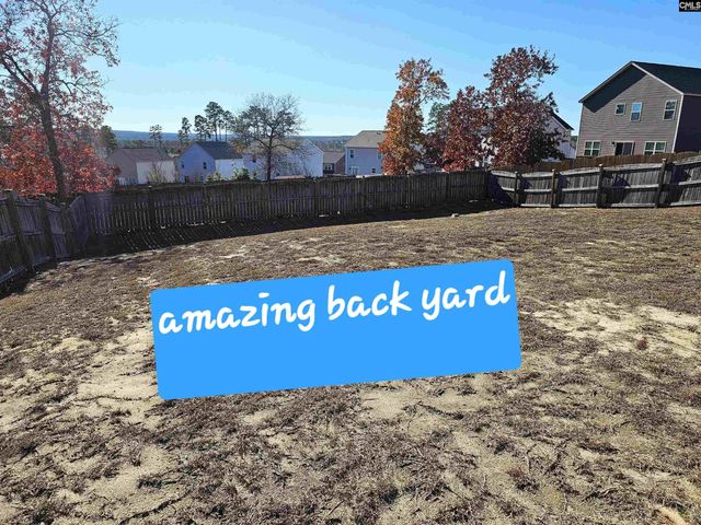 410 Riglaw Circle, Lexington, SC 29073