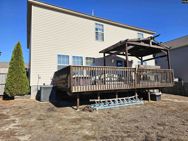 410 Riglaw Circle, Lexington, SC 29073