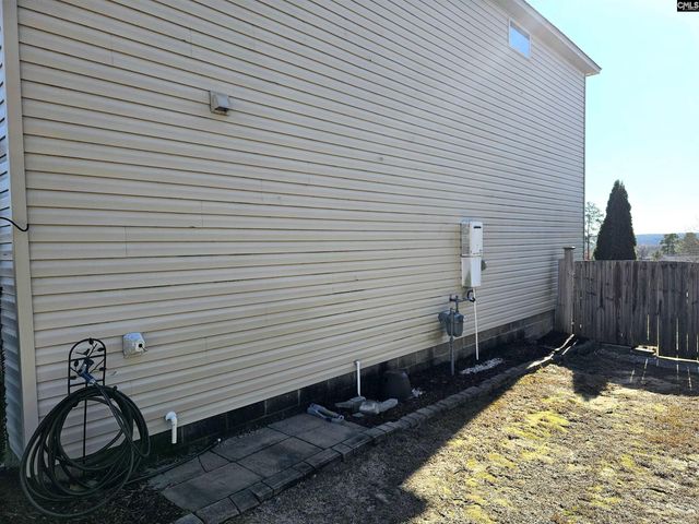 410 Riglaw Circle, Lexington, SC 29073