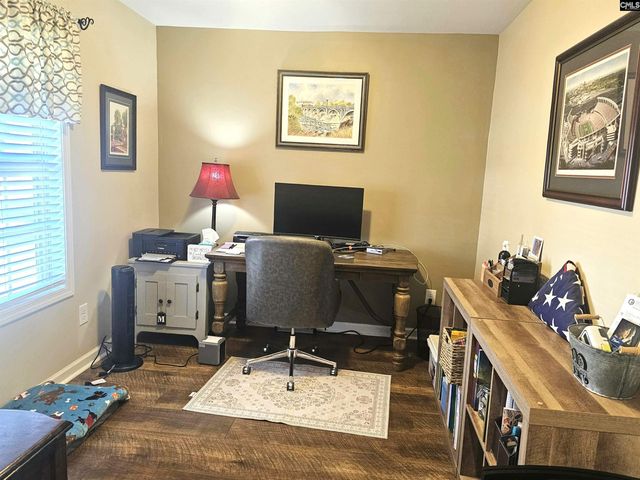 410 Riglaw Circle, Lexington, SC 29073