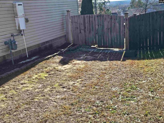 410 Riglaw Circle, Lexington, SC 29073