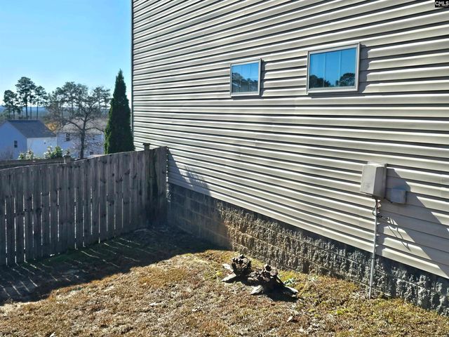 410 Riglaw Circle, Lexington, SC 29073