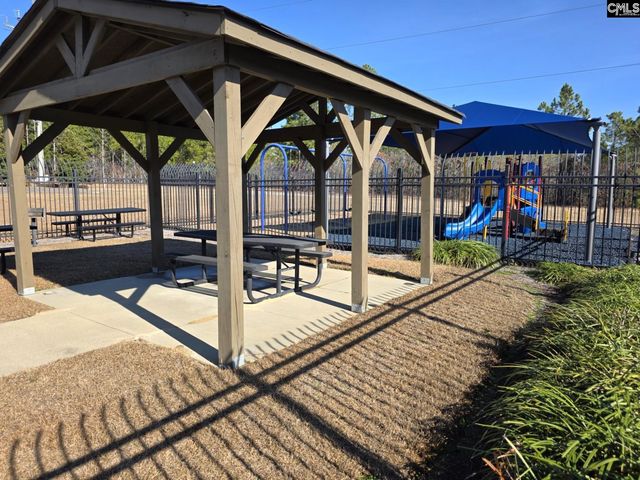 410 Riglaw Circle, Lexington, SC 29073