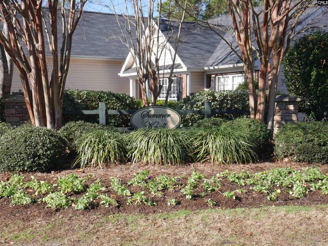 410 Riglaw Circle, Lexington, SC 29073
