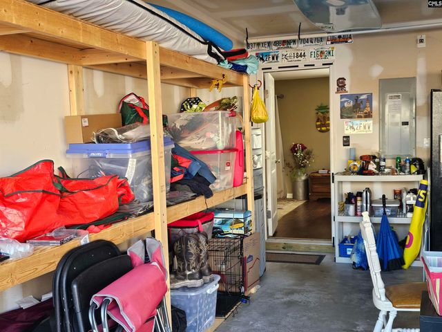 410 Riglaw Circle, Lexington, SC 29073