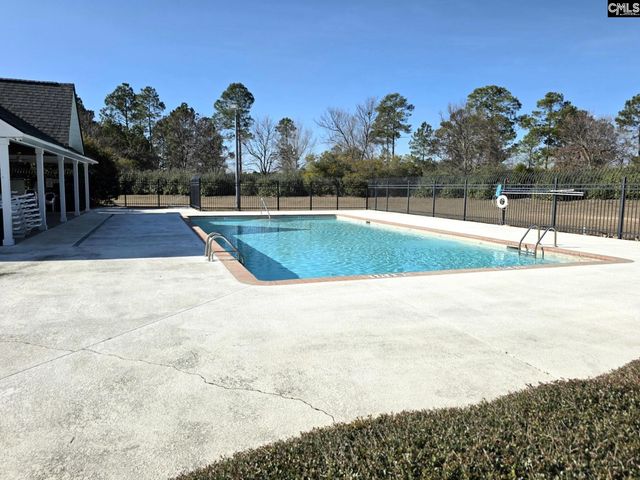 410 Riglaw Circle, Lexington, SC 29073