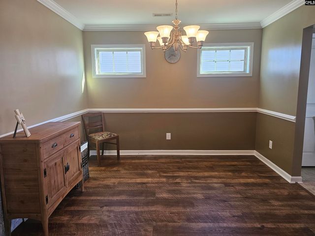 410 Riglaw Circle, Lexington, SC 29073