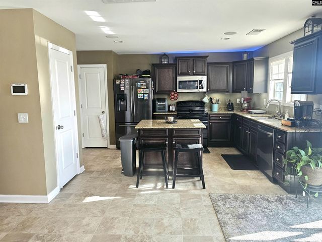 410 Riglaw Circle, Lexington, SC 29073