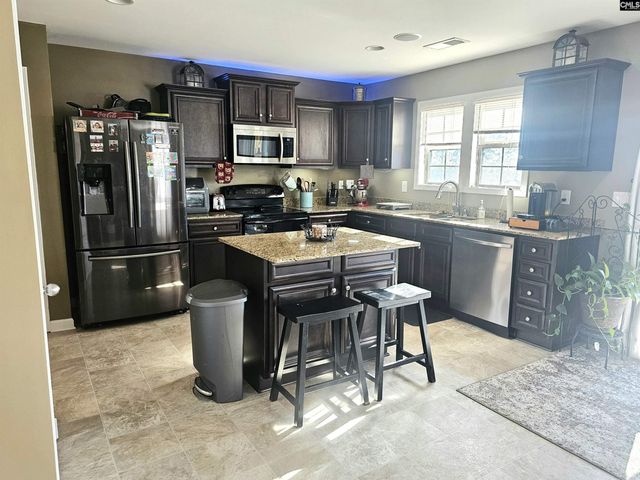 410 Riglaw Circle, Lexington, SC 29073