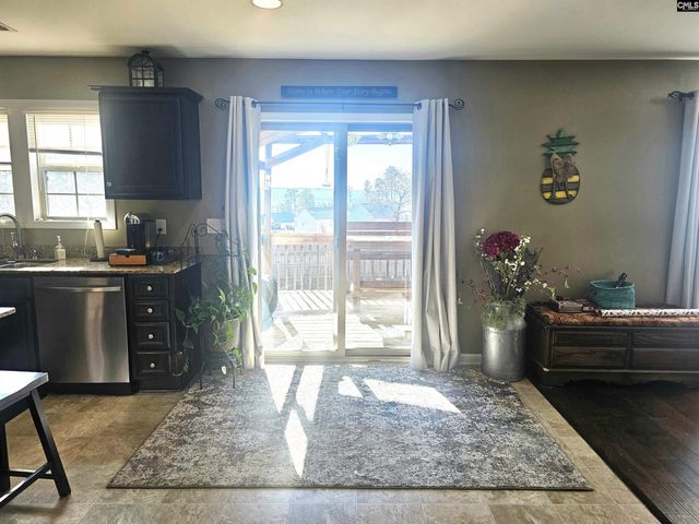 410 Riglaw Circle, Lexington, SC 29073