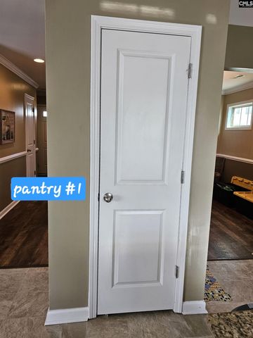 410 Riglaw Circle, Lexington, SC 29073