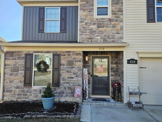 410 Riglaw Circle, Lexington, SC 29073