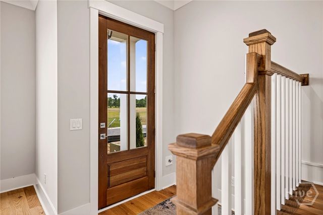 521 Reserve Way, Savannah, GA 31401