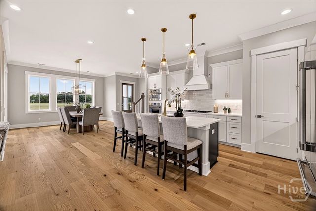 521 Reserve Way, Savannah, GA 31401