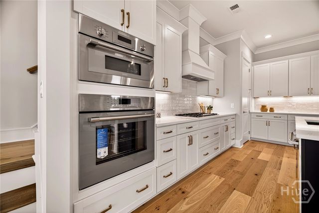 521 Reserve Way, Savannah, GA 31401