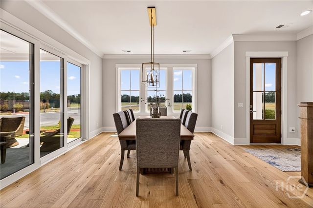 521 Reserve Way, Savannah, GA 31401