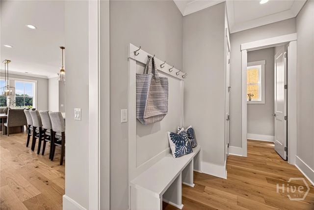 521 Reserve Way, Savannah, GA 31401