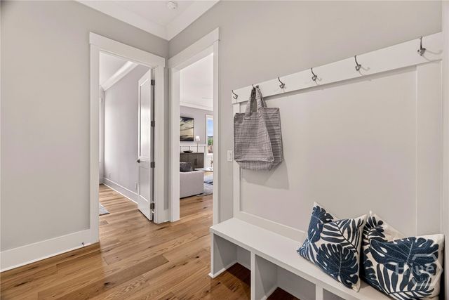 521 Reserve Way, Savannah, GA 31401