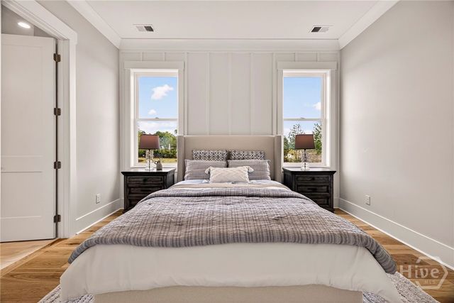 521 Reserve Way, Savannah, GA 31401
