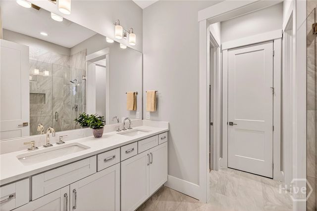 521 Reserve Way, Savannah, GA 31401