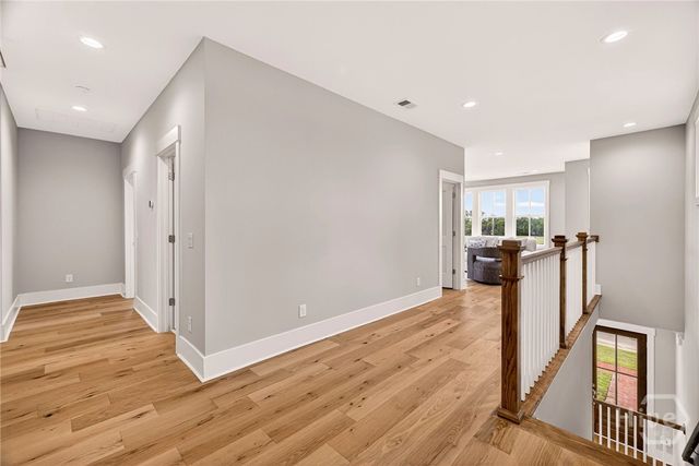 521 Reserve Way, Savannah, GA 31401