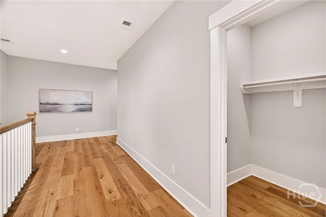 521 Reserve Way, Savannah, GA 31401