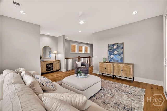 521 Reserve Way, Savannah, GA 31401