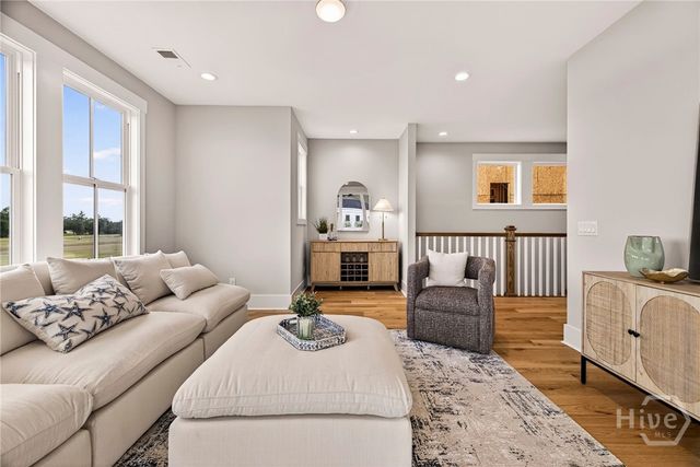 521 Reserve Way, Savannah, GA 31401