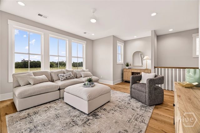 521 Reserve Way, Savannah, GA 31401