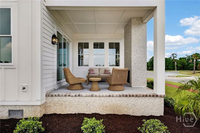 521 Reserve Way, Savannah, GA 31401