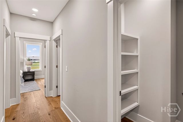 521 Reserve Way, Savannah, GA 31401