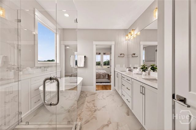 521 Reserve Way, Savannah, GA 31401