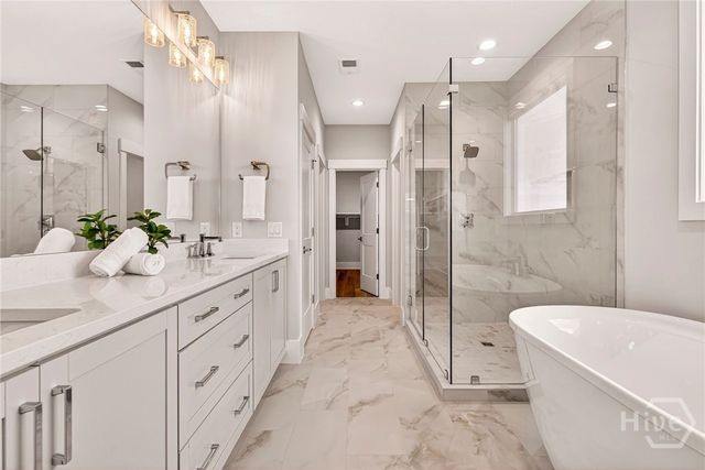521 Reserve Way, Savannah, GA 31401
