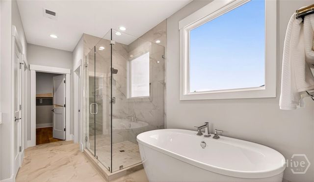 521 Reserve Way, Savannah, GA 31401