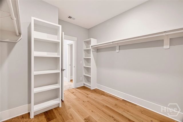 521 Reserve Way, Savannah, GA 31401