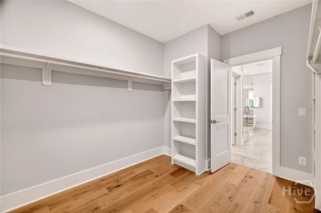 521 Reserve Way, Savannah, GA 31401