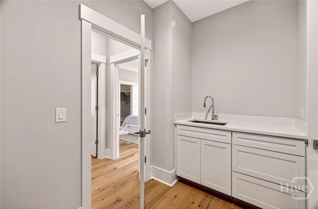 521 Reserve Way, Savannah, GA 31401