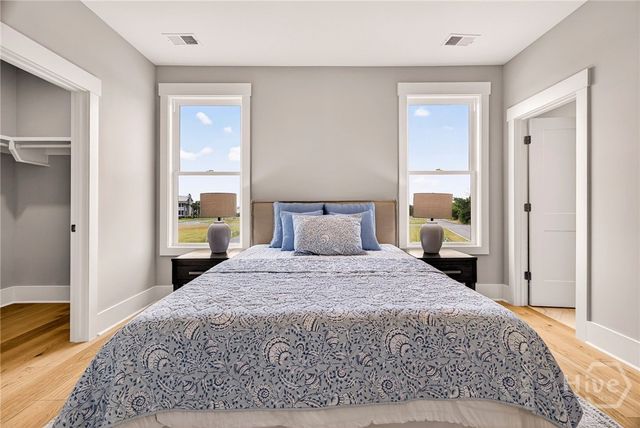 521 Reserve Way, Savannah, GA 31401