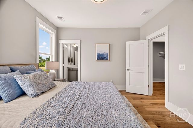 521 Reserve Way, Savannah, GA 31401