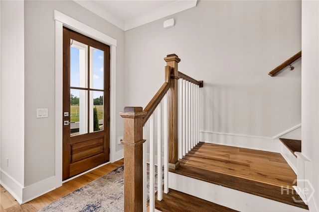 521 Reserve Way, Savannah, GA 31401