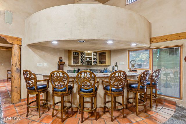 724 TAYOPA Court, El Paso, TX 79932