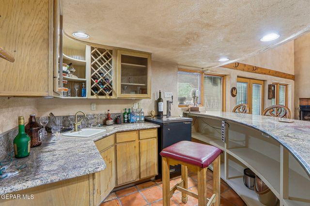 724 TAYOPA Court, El Paso, TX 79932